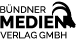 Buendner Medien Verlag GmbH