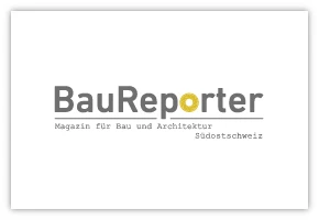 bmv_produktlogo_baureporter