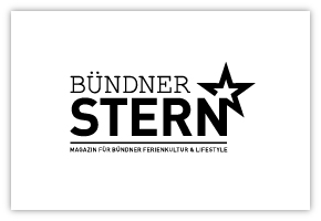 bmv_produktlogo_buendner_stern