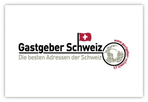 bmv_produktlogo_gastgeberschweiz