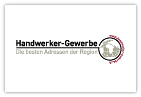 bmv_produktlogo_handwerker_gewerbe
