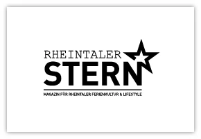 bmv_produktlogo_rheintalerstern