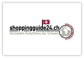 bmv_produktlogo_shoppingguide24