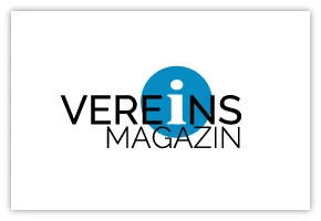 bmv_produktlogo_vereinsmagazin