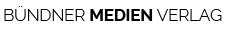 Buendner Medien Verlag GmbH