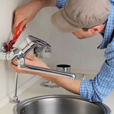 Sanitär Hartmann Walli