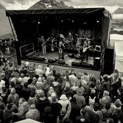 Events