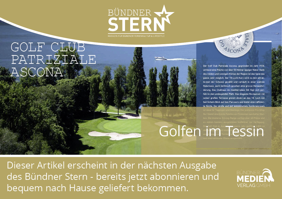 golfen_im_tessin