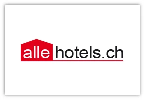 logo_allehotels_web_neu