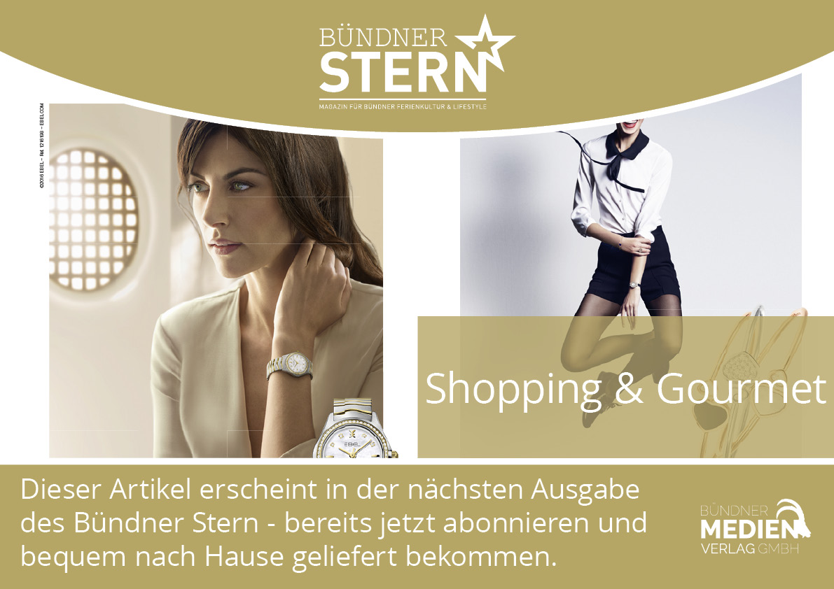 shopping_und-gourmet
