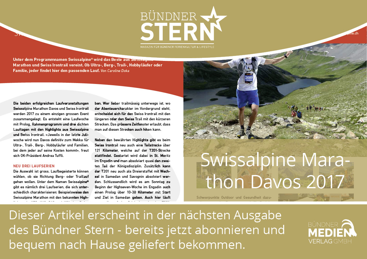 swissalpine_marathon_davos
