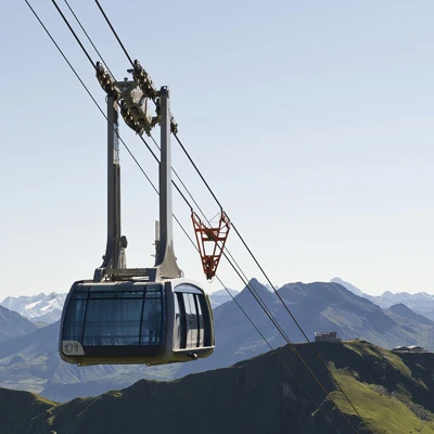 Tourismus