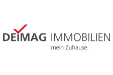 Deimag Immobilien