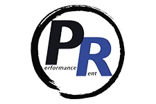 Performance-Rent