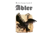 Restaurant Adler Fläsch