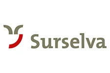 Surselva Tourismus
