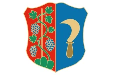 Zunfthaus zur Rebleuten
