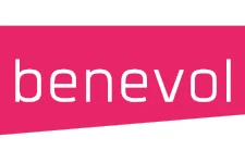 benevol Graubünden