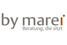 by marei